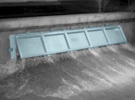 門式自動沖洗系統(tǒng)基本介紹概述縮略圖